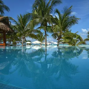 5* Hotel Casa Del Jaguar