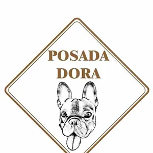 Dora Bed and breakfast